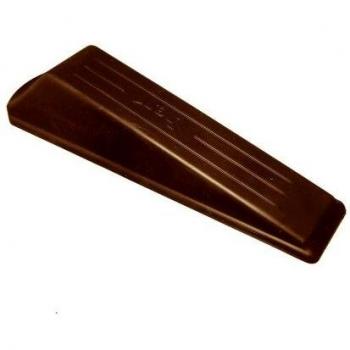 Heavy Duty Door Jam Wedge