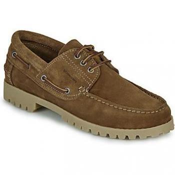 Chaussures de bateau Schmoove NEWQUAY M