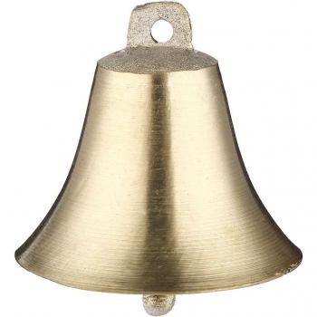 Sonido Super Fuerte de Granero