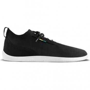 Scarpe da allenamento Be Lenka Stride