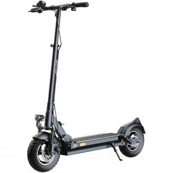 Scooter JOYOR Y8S 26 Ah