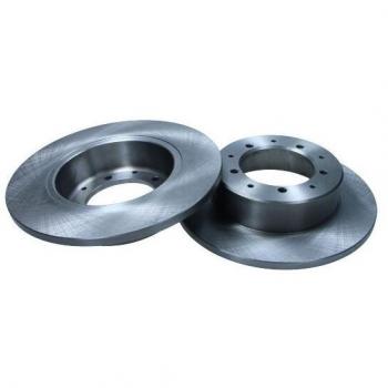 DISQUE DE FREIN ARRIÈRE MAXGEAR 19‑1178 (SUSPENSION 136)
