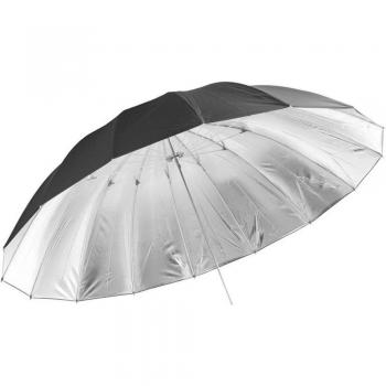 Ombrello Jinbei 105 cm con Sistema Softbox e Riflettore