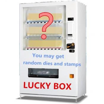 DIY Etched Lace Frame Metal Cutting Dies (2PCS)