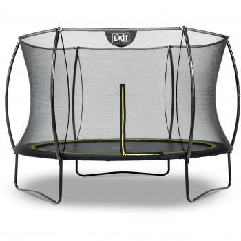 Exit Toys Silhouette Trampoline 305 cm