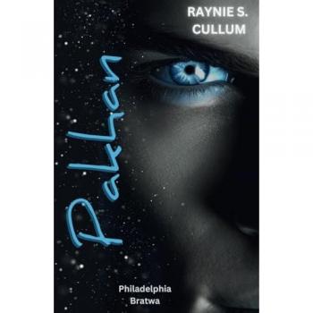 Cullum, Raynie S. Pakhan: Philadelphia Bratwa