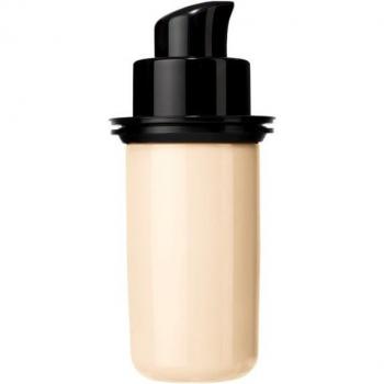 Crema Nera Base con Sérum Giorgio