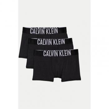 Ropa Interior Boxer Niño Calvin Klein