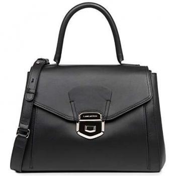 Sac à Main Noir Classique