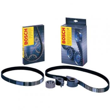 V‑Ribbed Belt 5PK1150 Premium