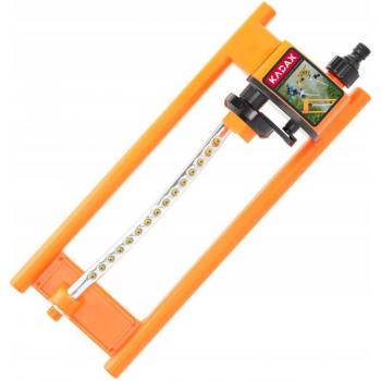 KADAX AquaFlow 41.5 x 15