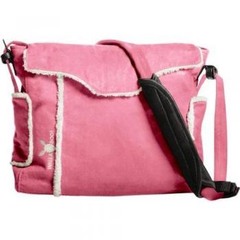 Wallaboo Multiuso Fasciatoio + Biberon