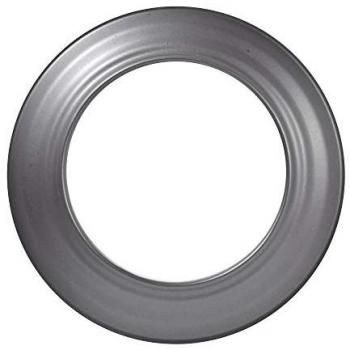 Firefix Starren Rosette, 120 mm Ø, einsetzbar bei Rauchrohranschlüssen
