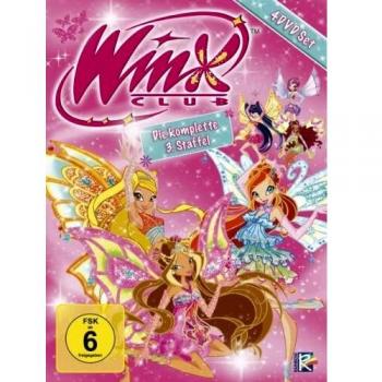 Winx Club