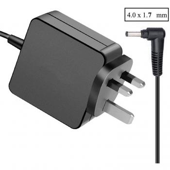 REYTID Lenovo 110/120 Series 65W AC Adapter – 20V, 3.25A