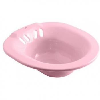Postpartum Sitz Bath Basin