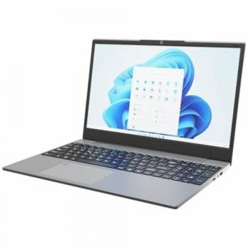 Alurin Flex N24 15,6 Intel Core i5-1235U 16 GB RAM 500 GB SSD Windows 11