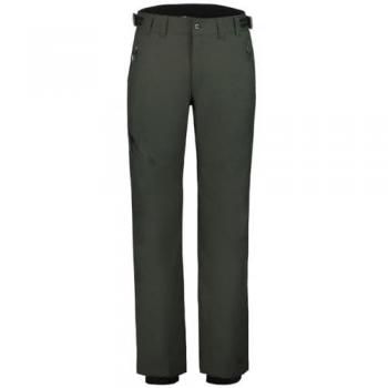 Pantalon de ski homme Icepeak Colman M
