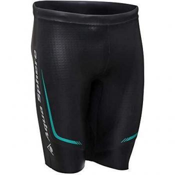 Aqua Sphere Shorts de Entrenamiento para Triatlón