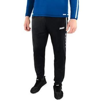 Pantaloni unisex Jako Competition 2.0