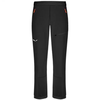 Sella DST Light Pants – Herren – Schwarz (Gr. 46)