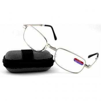 Gafas Lectura Estilo Mujer Hombre Lupa