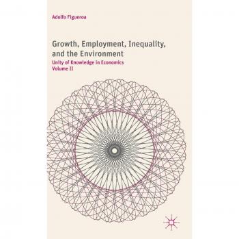Growth, Employment, Inequality, and the Environment