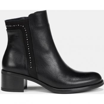 Dorking Chiara D9134 Negro 40 Negro