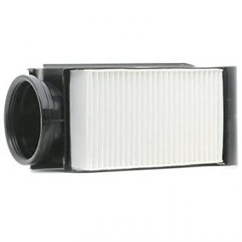 Filtro de Aire STARK SKAF-0060770 (variante)