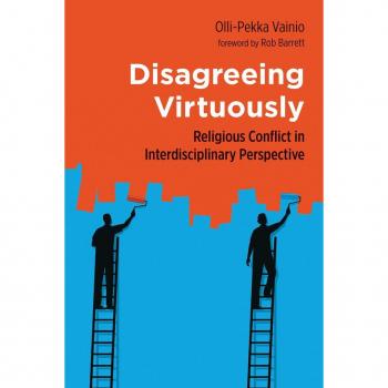 Disagreeing Virtuously