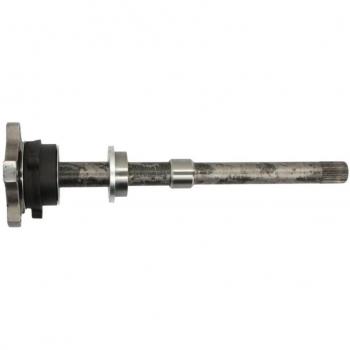 Vooras AKUSAN G81010AKN