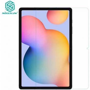 Pantalla protectora templada NILLKIN para Samsung Galaxy Tab S7 H