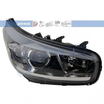 JOHNS 41 22 10 Luz Frontal