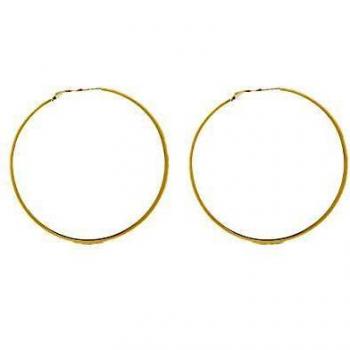 GUESS UBE78084: Pendientes Chic