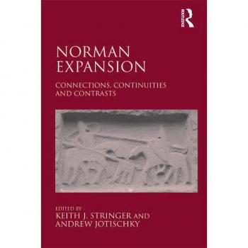 Vitalsource Technologies, Inc. Norman Expansion