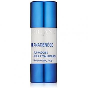 Orlane Supradose 15Ml Sérum Hyaluronique