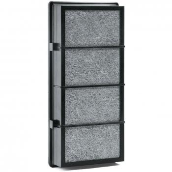 Bionaire PureAir Baking Soda Cartridge