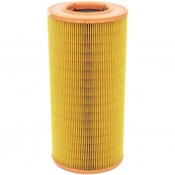 Mann Filter C 14 190/1 Air Filter