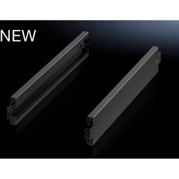 Rittal 8640030 Compact Power Distribution Enclosure