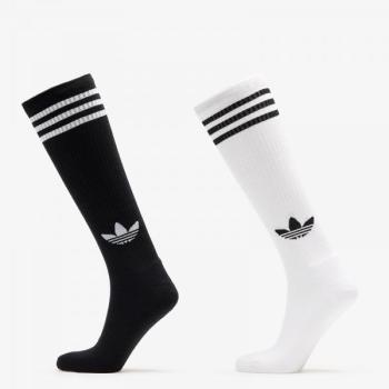 Chaussettes Adidas