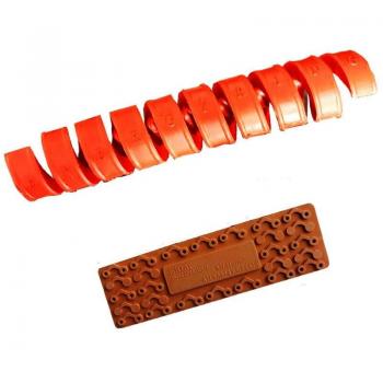 Isuzu Rodeo Performance Air Energy Module