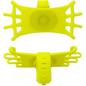 IPhone 12 Bike Mount