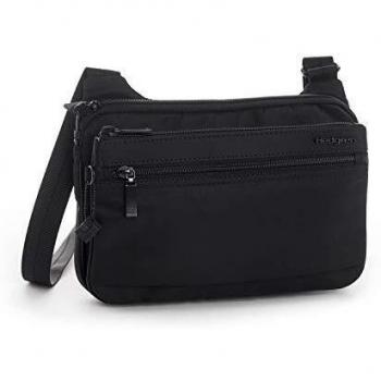 Inner City Sally Hedgren Rucksack – RFID‑Filter, 24 cm