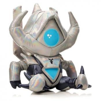 Peluche Atheon Numskull 24 cm