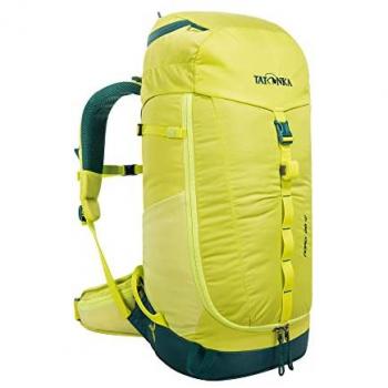 Tatonka Norix 28l Rucksack Polyamid