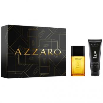 Azzaro Eau de Toilette Masculino