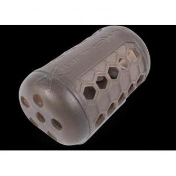 Korum Medium Size Combi Feeders