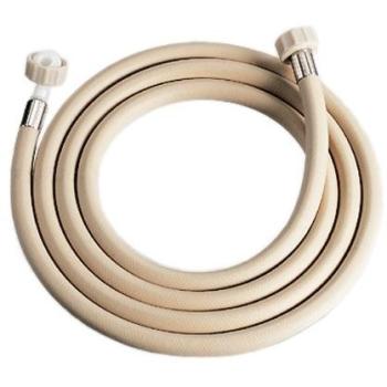 Tuyau flexible HAAS 1316 pour lave-vaisselle