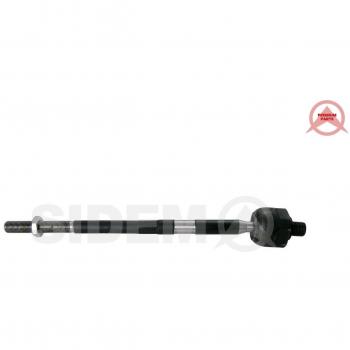 Bieleta Interior SIDEM 41318 – Movimiento Exacto