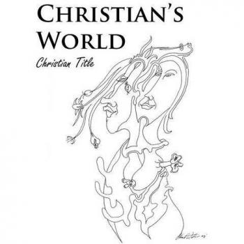 Christian's World